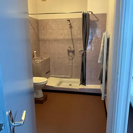 Apartment Le Levezou