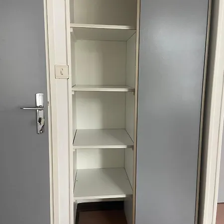 Apartment Le Levezou